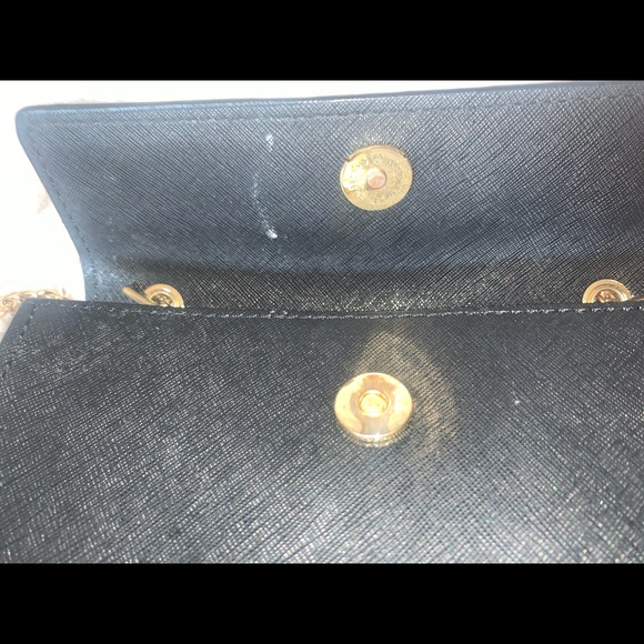 Calvin Klein Crossbody - Picture 3 of 6